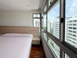 Blk 277C Aspella (Sengkang), HDB 4 Rooms #556459191
